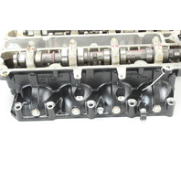 804109T4 Mercury 2000-2005 Cylinder Head 75 90 HP 4-Stroke FRESHWATER