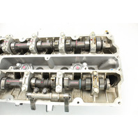 804109T4 Mercury 2000-2005 Cylinder Head 75 90 HP 4-Stroke FRESHWATER