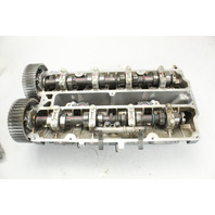 804109T4 Mercury 2000-2005 Cylinder Head 75 90 HP 4-Stroke FRESHWATER