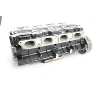 804109T4 Mercury 2000-2005 Cylinder Head 75 90 HP 4-Stroke FRESHWATER