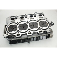 804109T4 Mercury 2000-2005 Cylinder Head 75 90 HP 4-Stroke FRESHWATER