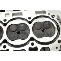 804109T4 Mercury 2000-2005 Cylinder Head 75 90 HP 4-Stroke FRESHWATER