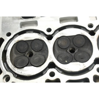 804109T4 Mercury 2000-2005 Cylinder Head 75 90 HP 4-Stroke FRESHWATER