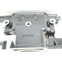 804109T4 Mercury 2000-2005 Cylinder Head 75 90 HP 4-Stroke FRESHWATER