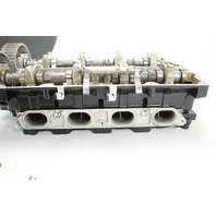 804109T4 Mercury 2000-2005 Cylinder Head 75 90 HP 4-Stroke FRESHWATER