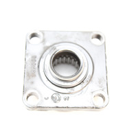 439476 438963 Johnson Evinrude 1977-1998 Bearing Housing 65 80 85 88 90 100 + HP