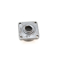 439476 438963 Johnson Evinrude 1977-1998 Bearing Housing 65 80 85 88 90 100 + HP