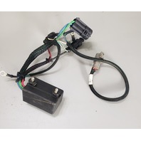 5007774 Evinrude Johnson 2009 & UP ETEC 2-wire Power Trim 25 30 HP 1 YEAR WTY!