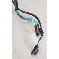 5007774 Evinrude Johnson 2009 & UP ETEC 2-wire Power Trim 25 30 HP 1 YEAR WTY!