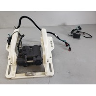 5007774 Evinrude Johnson 2009 & UP ETEC 2-wire Power Trim 25 30 HP 1 YEAR WTY!