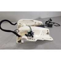 5007774 Evinrude Johnson 2009 & UP ETEC 2-wire Power Trim 25 30 HP 1 YEAR WTY!