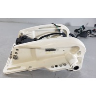 5007774 Evinrude Johnson 2009 & UP ETEC 2-wire Power Trim 25 30 HP 1 YEAR WTY!