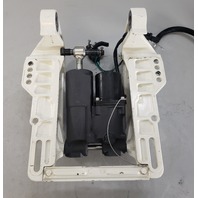 5007774 Evinrude Johnson 2009 & UP ETEC 2-wire Power Trim 25 30 HP 1 YEAR WTY!