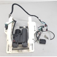 5007774 Evinrude Johnson 2009 & UP ETEC 2-wire Power Trim 25 30 HP 1 YEAR WTY!