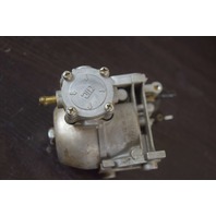 13200-93902 Suzuki 1983-1988 Carburetor Assembly 9.9 15 HP CLEAN! OEM