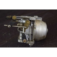 13200-93902 Suzuki 1983-1988 Carburetor Assembly 9.9 15 HP CLEAN! OEM