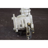 13200-93902 Suzuki 1983-1988 Carburetor Assembly 9.9 15 HP CLEAN! OEM