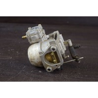 13200-93902 Suzuki 1983-1988 Carburetor Assembly 9.9 15 HP CLEAN! OEM