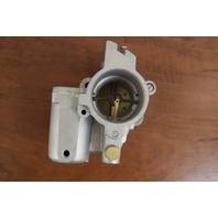1971 Mercury Bottom Carburetor BODY 4027 1335-4027 KC-15A KC15A 65 (650) HP 4 cy