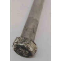 332447 Johnson Evinrude 1989-2005 Tilt Pin 25 30 35 40 48 50 60 HP 2 Cylinder