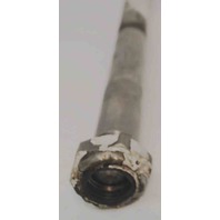 332447 Johnson Evinrude 1989-2005 Tilt Pin 25 30 35 40 48 50 60 HP 2 Cylinder