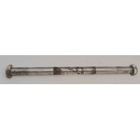 332447 Johnson Evinrude 1989-2005 Tilt Pin 25 30 35 40 48 50 60 HP 2 Cylinder