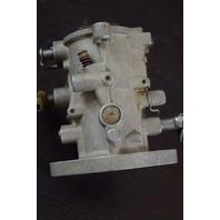 REBUILT! 1979-1982 Chrysler Bottom Carburetor F553061 TC-7A 115 HP Inline 4