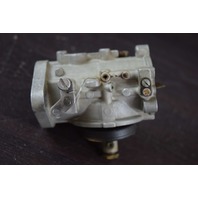 REBUILT! 1979-1982 Chrysler Bottom Carburetor F553061 TC-7A 115 HP Inline 4