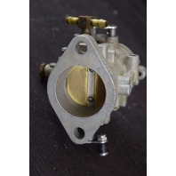 REBUILT! 1979-1982 Chrysler Bottom Carburetor F553061 TC-7A 115 HP Inline 4