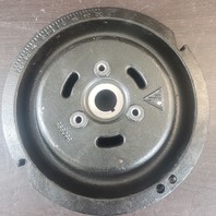 586964 Evinrude 2004-12 & UP Flywheel 40 50 55 60 65 75 90 HP 93T