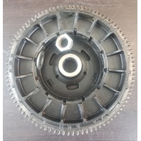 586964 Evinrude 2004-12 & UP Flywheel 40 50 55 60 65 75 90 HP 93T