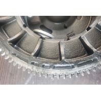 586964 Evinrude 2004-12 & UP Flywheel 40 50 55 60 65 75 90 HP 93T