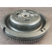 586964 Evinrude 2004-12 & UP Flywheel 40 50 55 60 65 75 90 HP 93T