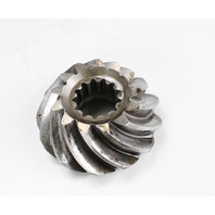8M0057741 8M0061763 Mercury 2011 & UP Gear Set 150 HP 4 stroke