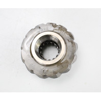 8M0057741 8M0061763 Mercury 2011 & UP Gear Set 150 HP 4 stroke