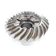 8M0057741 8M0061763 Mercury 2011 & UP Gear Set 150 HP 4 stroke