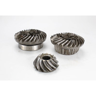 8M0057741 8M0061763 Mercury 2011 & UP Gear Set 150 HP 4 stroke