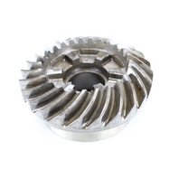 8M0057741 8M0061763 Mercury 2011 & UP Gear Set 150 HP 4 stroke