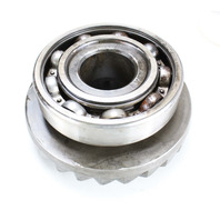 8M0057741 8M0061763 Mercury 2011 & UP Gear Set 150 HP 4 stroke