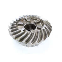 8M0057741 8M0061763 Mercury 2011 & UP Gear Set 150 HP 4 stroke