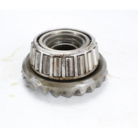 8M0057741 8M0061763 Mercury 2011 & UP Gear Set 150 HP 4 stroke
