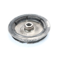 1990 - 1995 Mercury Force Flywheel Assembly 70 90 120 HP 97T