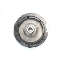 1990 - 1995 Mercury Force Flywheel Assembly 70 90 120 HP 97T