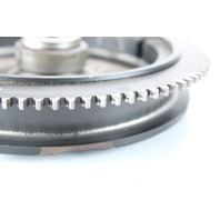 1990 - 1995 Mercury Force Flywheel Assembly 70 90 120 HP 97T