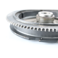 1990 - 1995 Mercury Force Flywheel Assembly 70 90 120 HP 97T