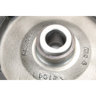 1990 - 1995 Mercury Force Flywheel Assembly 70 90 120 HP 97T