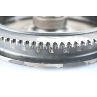1990 - 1995 Mercury Force Flywheel Assembly 70 90 120 HP 97T