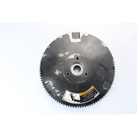1990 - 1995 Mercury Force Flywheel Assembly 70 90 120 HP 97T