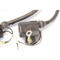 898103T Mercury 2006-2010 Ignition Coil Set 25 30 HP 4-Stroke 3 Cyl 1 YEAR WTY