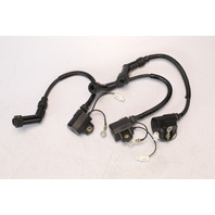 898103T Mercury 2006-2010 Ignition Coil Set 25 30 HP 4-Stroke 3 Cyl 1 YEAR WTY